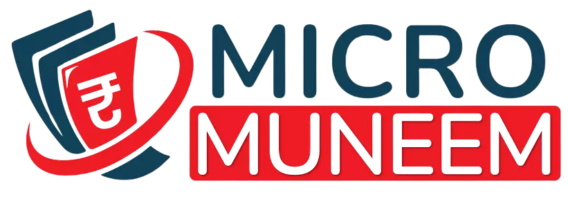 MicroMuneem-Logo.webp